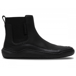 GOBI CHELSEA MENS Obsidian 44
