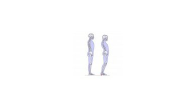 3080-small_default.jpg