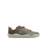 VIVOBAREFOOT PRIMUS TRAIL II FG KIDS  Botanical Green