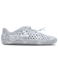 VIVOBAREFOOT ULTRA III WOMENS Moonstone/Grey