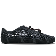 VIVOBAREFOOT ULTRA III WOMENS Obsidian/Grey