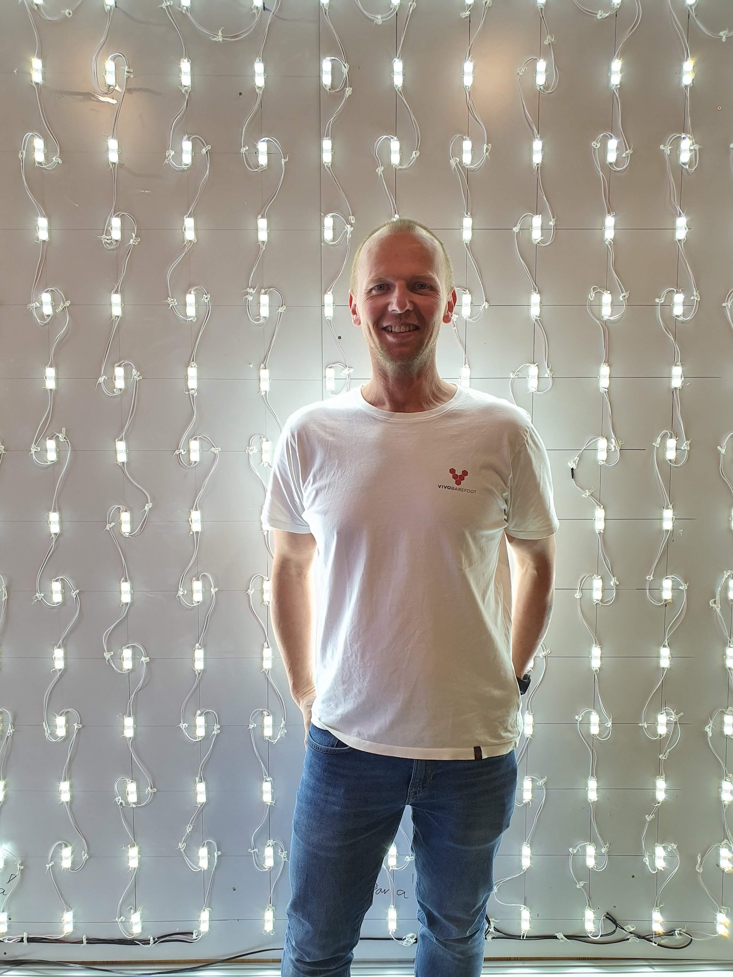 Petr Kostka