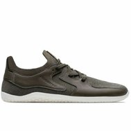 VIVOBAREFOOT PRIMUS ASANA III WOMENS  Olive