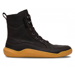 GOBI BOOT MENS Bracken 45