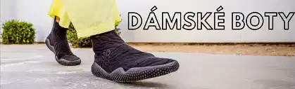 damske-barefoot-boty-vivobarefoot
