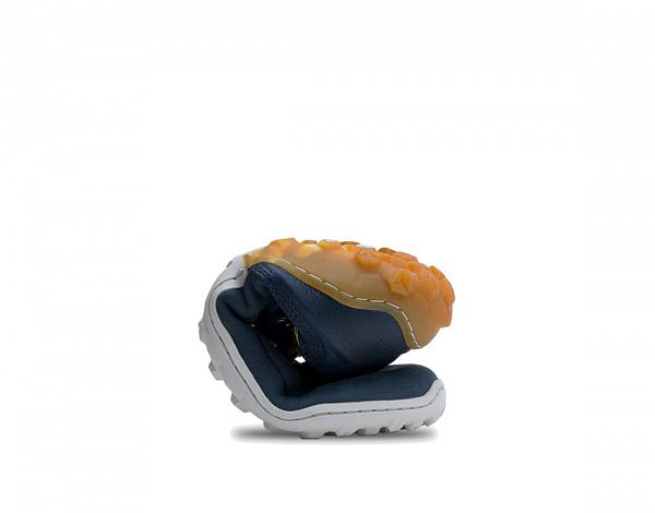 VIVOBAREFOOT TRACKER DECON FG2 WOMENS Insignia Blue 2