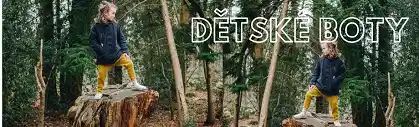 detske-barefoot-boty-vivobarefoot