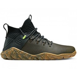 MAGNA FOREST ESC L BRACKEN LIME 37
