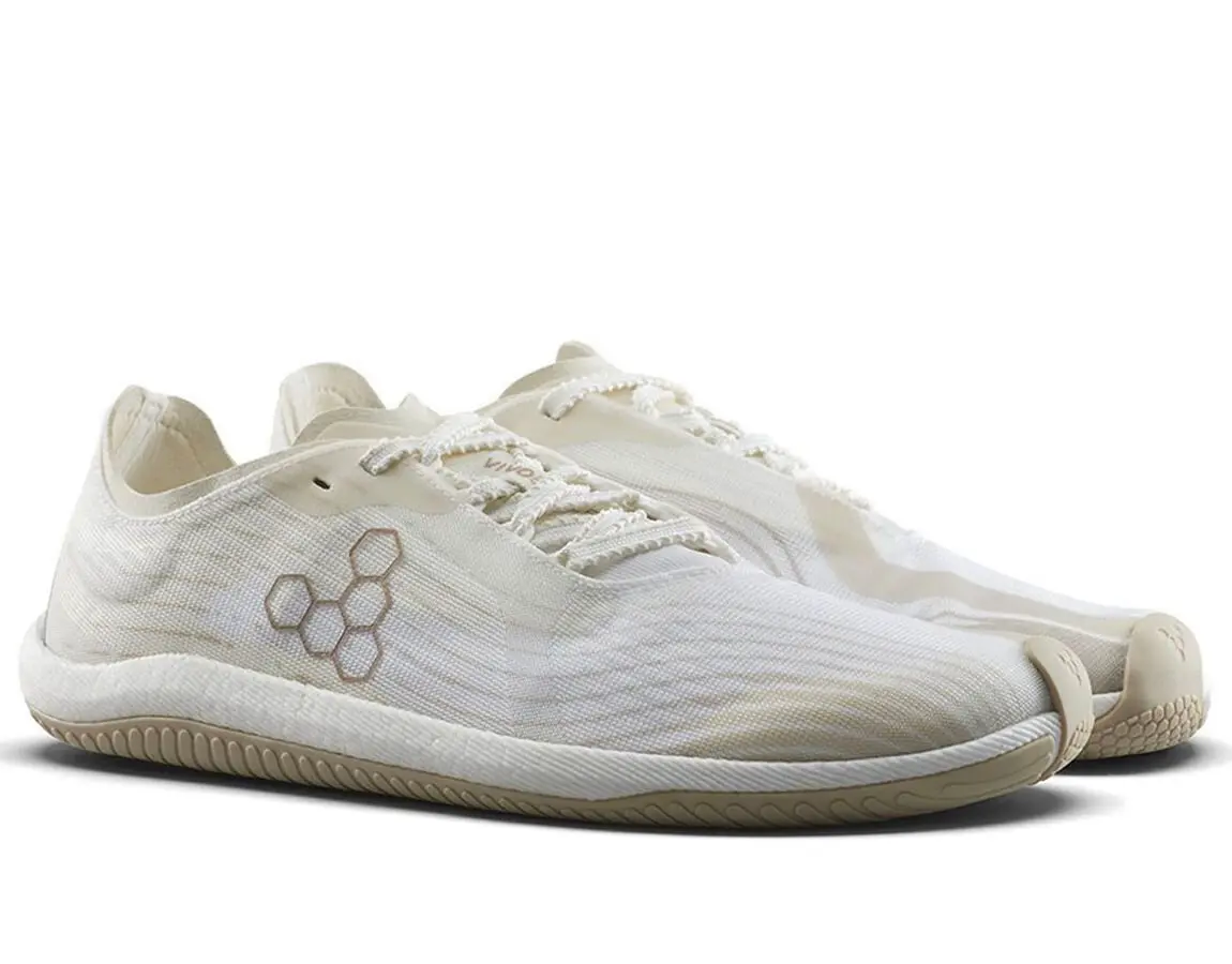 VIVOBAREFOOT PRIMUS FLOW