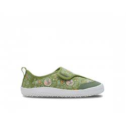 GAIA KIDS Jungle Green Textile 31