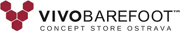 VIVOBAREFOOT Concept Store Ostrava