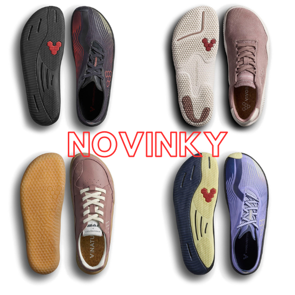Novinky