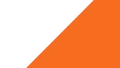 Orienteering_symbol_svg_aaf7fb8b.png