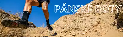 panske-barefoot-boty-vivobarefoot