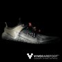 VIVOBAREFOOT Motus Strength