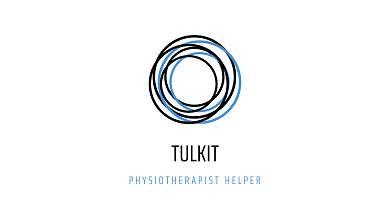 TULKIT-LOGO-BEZ-POZADI_fast_8685d2.png