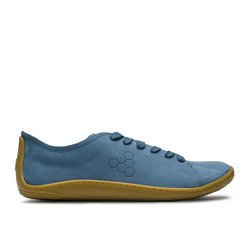 ADDIS WOMENS INDIGO 37