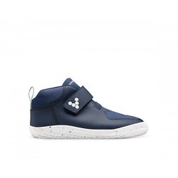 PRIMUS BOOTIE II ALL WEATHER KIDS Midnight 28