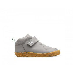 PRIMUS BOOTIE II ALL WEATHER KIDS Zinc 29