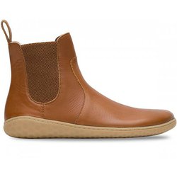 GEO CHELSEA WOMENS Tan 42