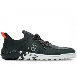 TRACKER DECON LOW FG2 WOMENS Obsidian 39