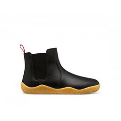FULHAM II KIDS Obsidian 28