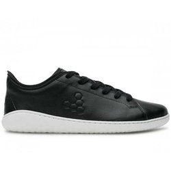 GEO COURT III MENS OBSIDIAN 43