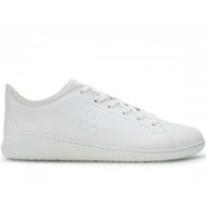 VIVOBAREFOOT GEO COURT III WOMENS  Bright White