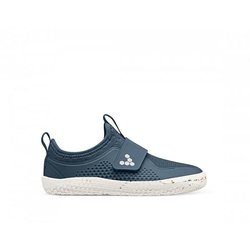 PRIMUS SPORT II K INDIGO TEXTILE 26