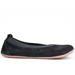 KAMILIA WOMENS BLACK 36