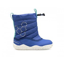 LUMI X ARTIC ANGELS TODDLERS Amparo Blue 20