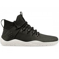 VIVOBAREFOOT MAGNA FG WOMENS  Obsidian/White II