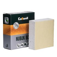 COLLONIL Nubuk Box Clasic