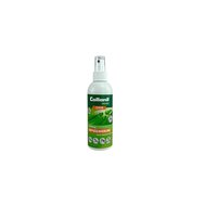 Collonil Organic Cover 200 ml - přírodní impregnace a peče v jednom Collonil Organic Cover 200 ml - přírodní impregnace a peče v jednom