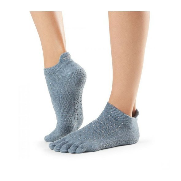 ponozky-prstove-low-rise-grip-toesox-baltic.jpg