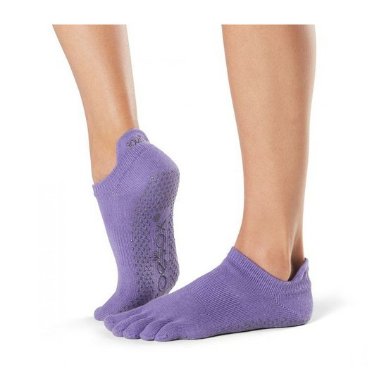 ponozky-prstove-low-rise-grip-toesox-light-purple (1).jpg
