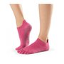 ponozky-prstove-low-rise-grip-toesox-raspberry.jpg