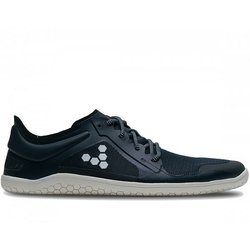 PRIMUS LITE III MENS Navy 46