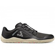 VIVOBAREFOOT PRIMUS TRAIL II ALL WEATHER FG WOMENS Obsidian