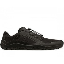 PRIMUS TRAIL II FG L BLACK TEXTILE 39