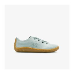 ADDIS SCHOOL K BLUE HAZE 35