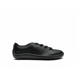 ADDIS SCHOOL KIDS BLACK 27