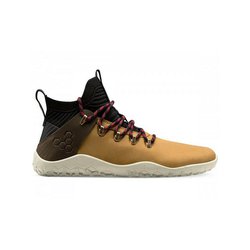 MAGNA FG L TAN LEATHER 37