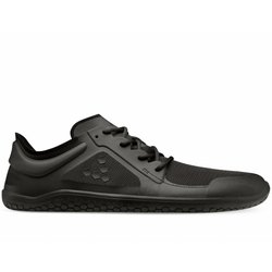 PRIMUS LITE III M BLACK TEXTILE 47