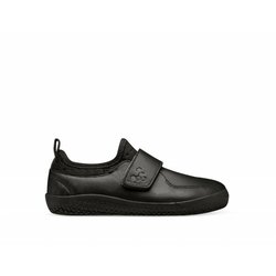 PRIMUS SCHOOL II KIDS OBSIDIAN 27