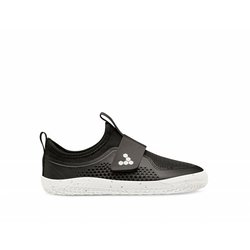 PRIMUS SPORT II KIDS OBSIDIAN 25
