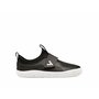 PRIMUS SPORT II KIDS OBSIDIAN 25
