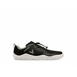 PRIMUS TRAIL II FG KIDS OBSIDIAN 27