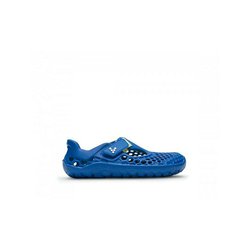 ULTRA BLOOM KIDS AMPARO BLUE 25