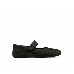 WYN SCHOOL KIDS OBSIDIAN 28